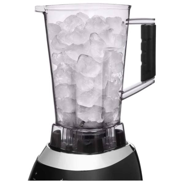 SENCOR blender SBU 7730BK 7