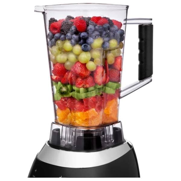 SENCOR blender SBU 7730BK 12