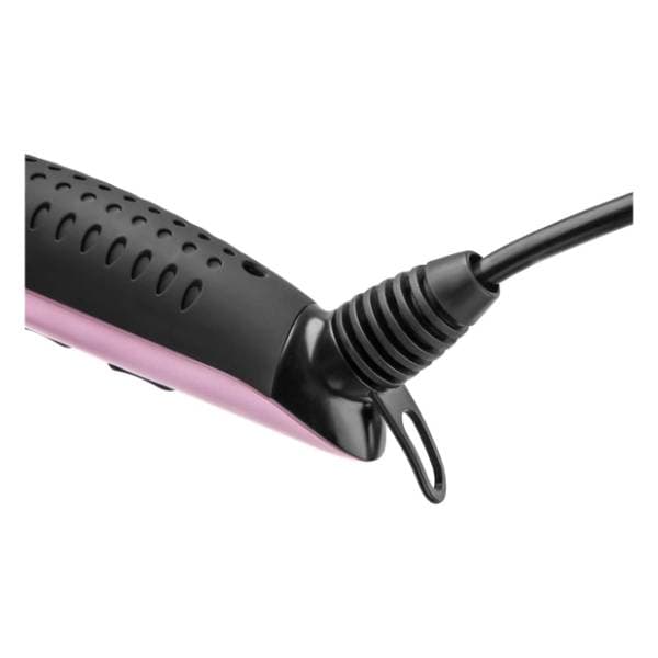 SENCOR fen SHD 6700VT 6