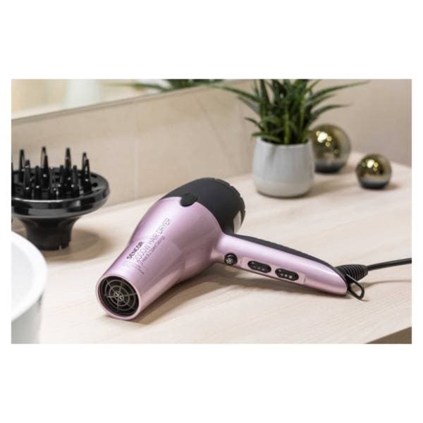 SENCOR fen SHD 6700VT 9