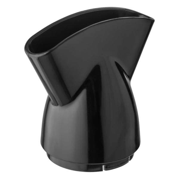 SENCOR fen SHD 6700VT 8