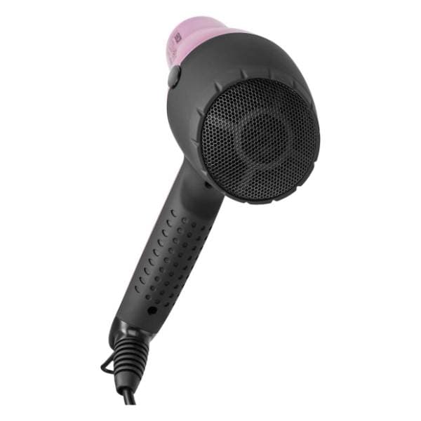 SENCOR fen SHD 6700VT 3