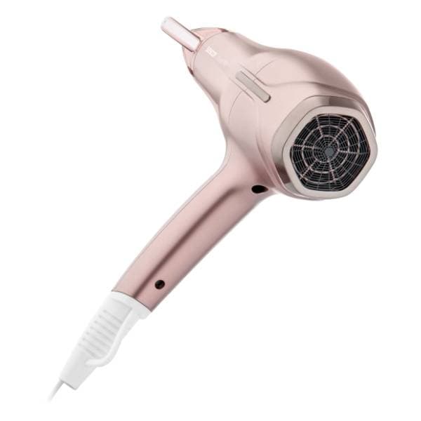 SENCOR fen SHD 6800RG 1