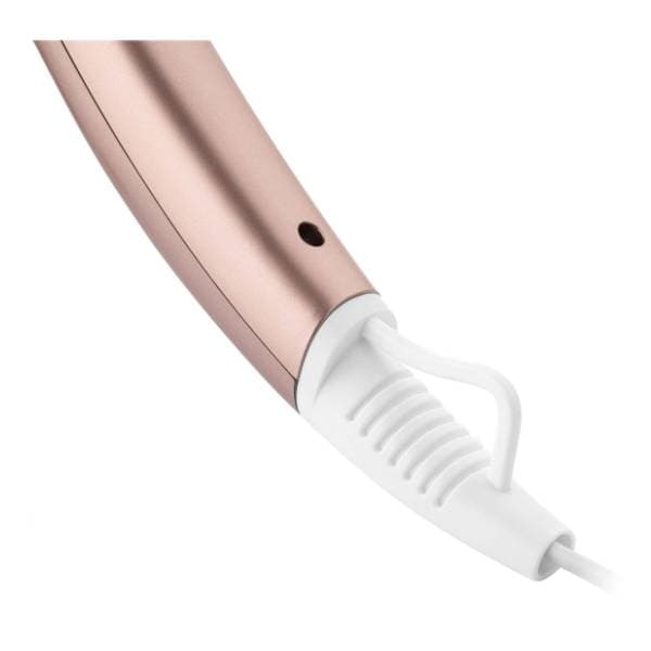 SENCOR fen SHD 6800RG 5