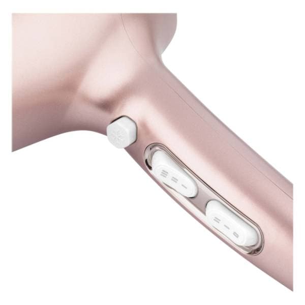 SENCOR fen SHD 6800RG 4