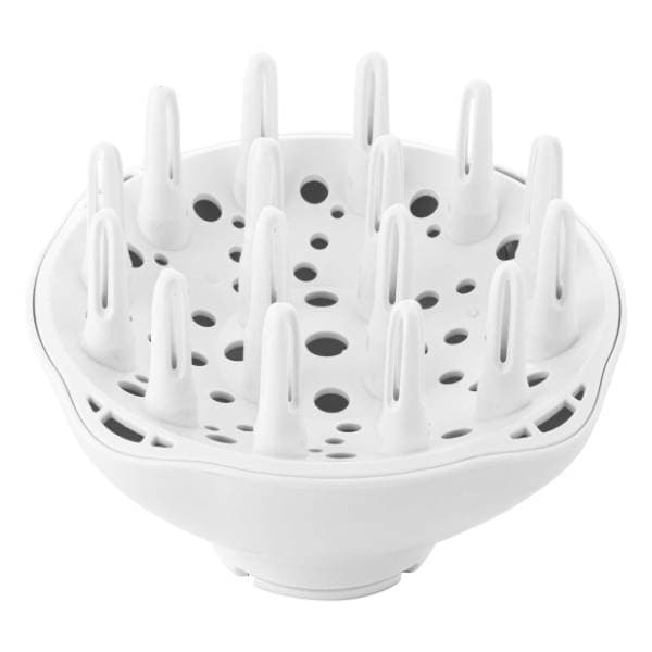 SENCOR fen SHD 6800RG 7