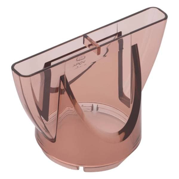 SENCOR fen SHD 6800RG 6