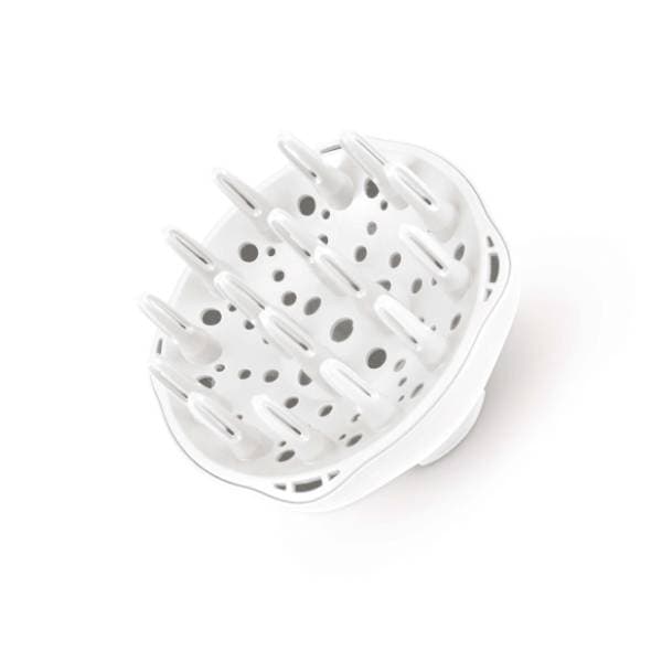 SENCOR fen SHD 6800RG 8