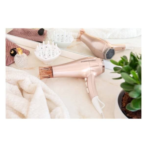 SENCOR fen SHD 6800RG 9