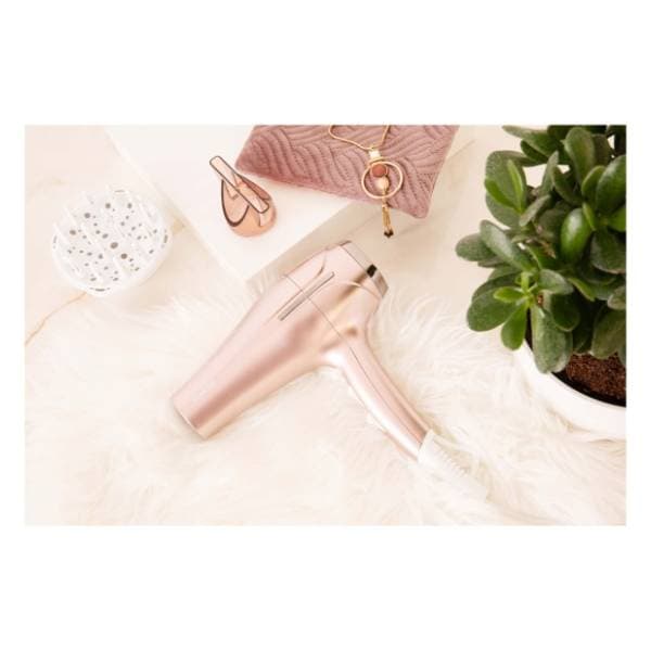 SENCOR fen SHD 6800RG 10