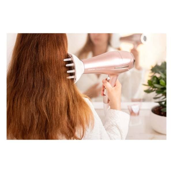 SENCOR fen SHD 6800RG 11