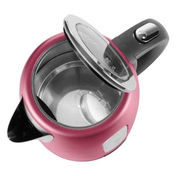 SENCOR kuvalo za vodu SWK 1774RD 1