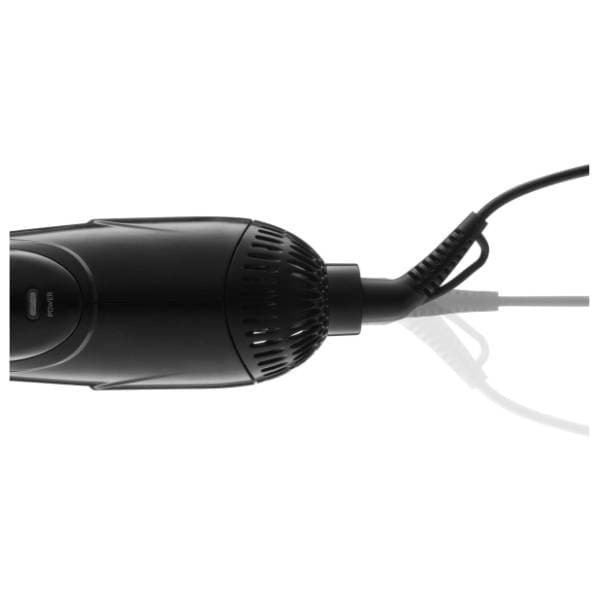 SENCOR stajler za kosu SHS 8401BK 3