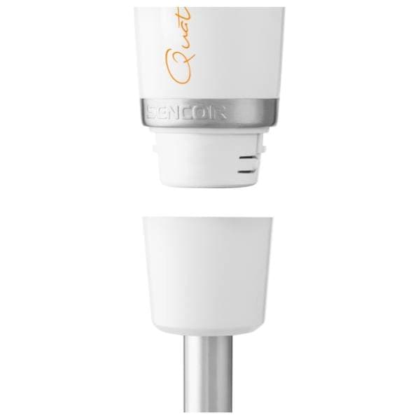 SENCOR štapni mikser 4358WH-EUE3 3