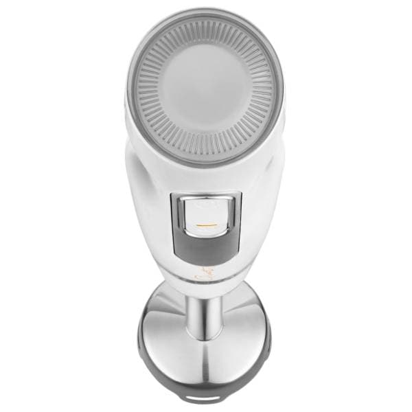 SENCOR štapni mikser 4358WH-EUE3 4