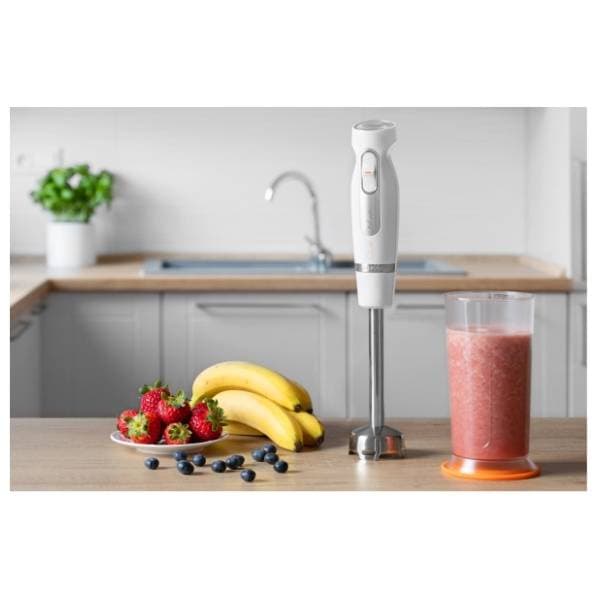 SENCOR štapni mikser 4358WH-EUE3 12