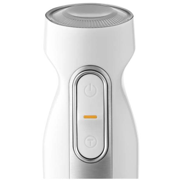 SENCOR štapni mikser 4358WH-EUE3 5