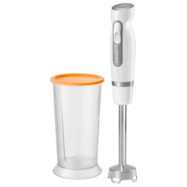 SENCOR štapni mikser 4358WH-EUE3 1