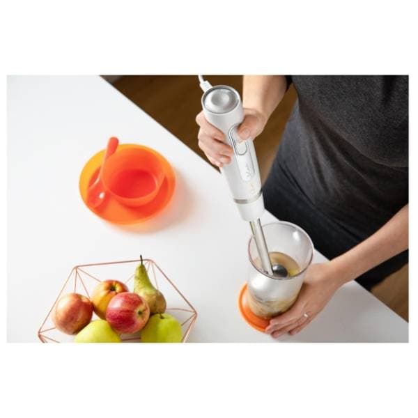 SENCOR štapni mikser 4358WH-EUE3 13