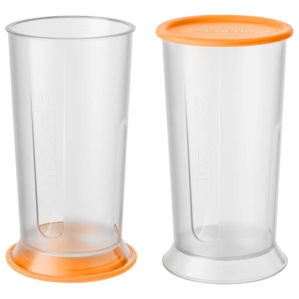 SENCOR štapni mikser 4358WH-EUE3 7