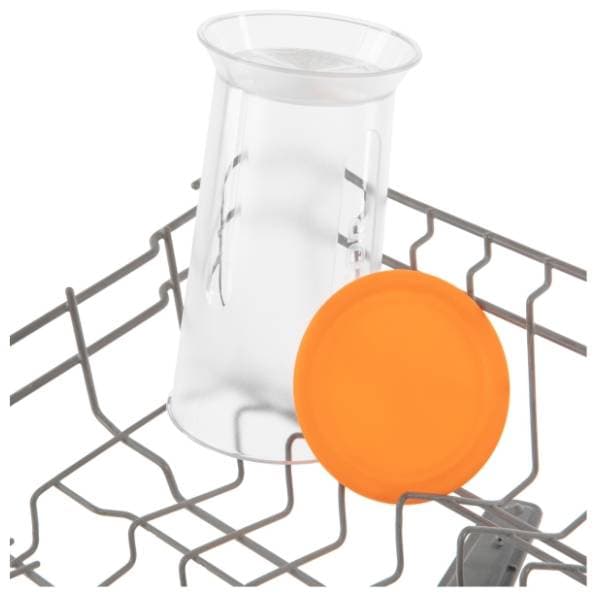 SENCOR štapni mikser 4358WH-EUE3 10