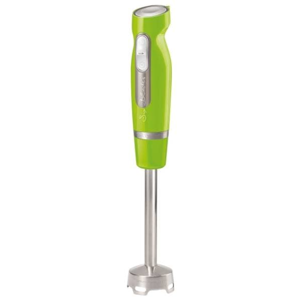 SENCOR štapni mikser SHB 4461GR-EUE3 1