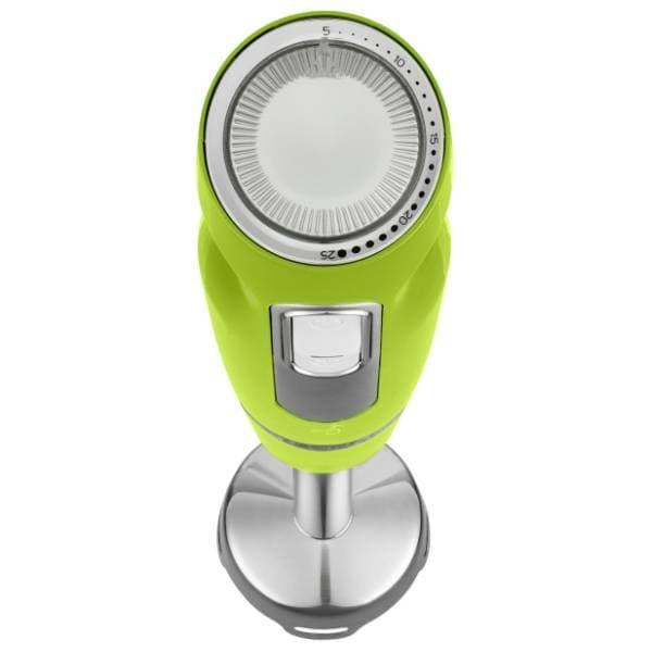 SENCOR štapni mikser SHB 4461GR-EUE3 2