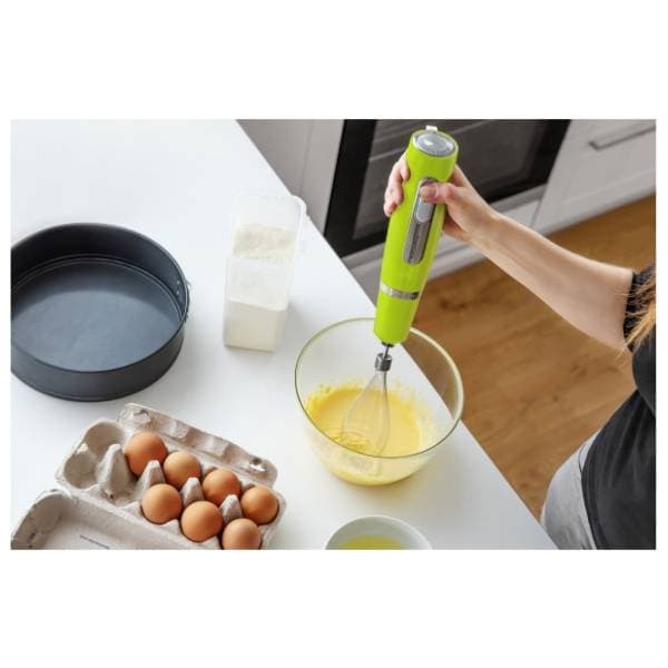 SENCOR štapni mikser SHB 4461GR-EUE3 17