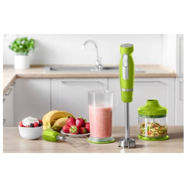 SENCOR štapni mikser SHB 4461GR-EUE3 13