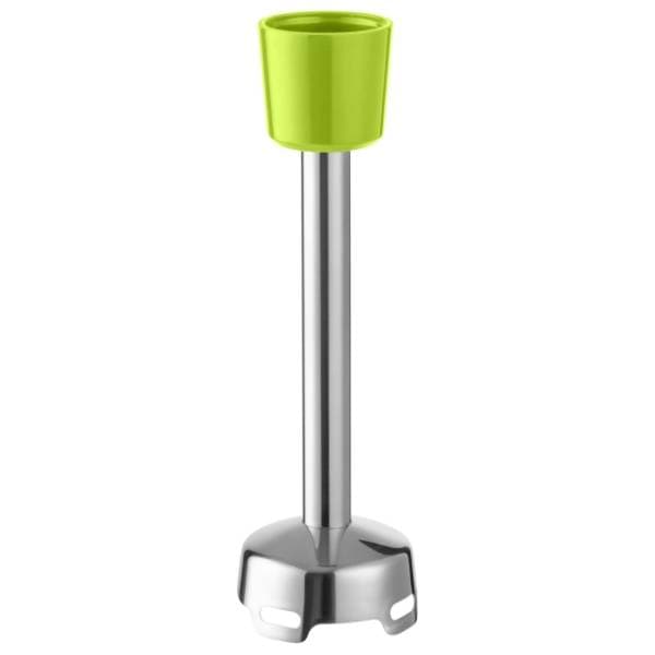 SENCOR štapni mikser SHB 4461GR-EUE3 3