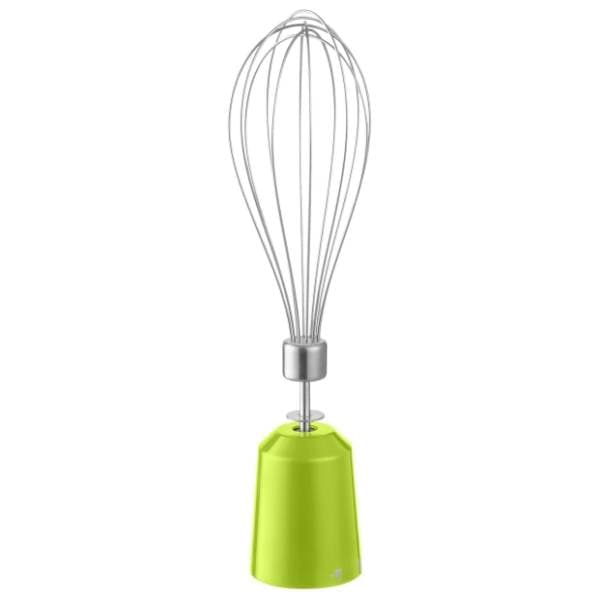 SENCOR štapni mikser SHB 4461GR-EUE3 7
