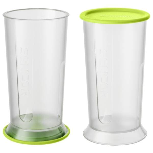 SENCOR štapni mikser SHB 4461GR-EUE3 11