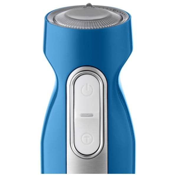 SENCOR štapni mikser SHB 4462BL-EUE3 7