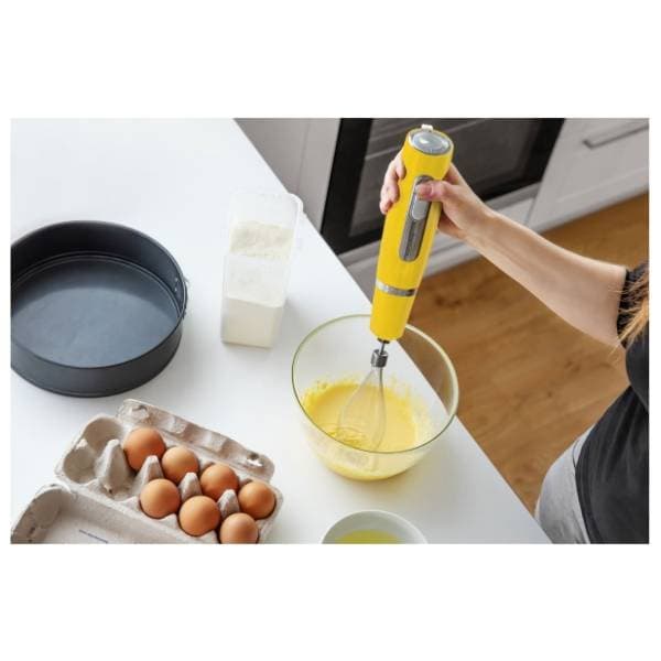 SENCOR štapni mikser SHB 4466YL-EUE3 16