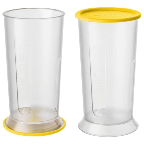 SENCOR štapni mikser SHB 4466YL-EUE3 8