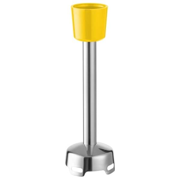 SENCOR štapni mikser SHB 4466YL-EUE3 5