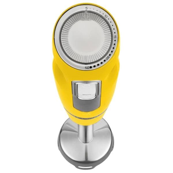 SENCOR štapni mikser SHB 4466YL-EUE3 2