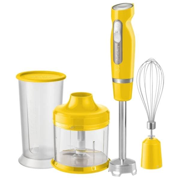 SENCOR štapni mikser SHB 4466YL-EUE3 0