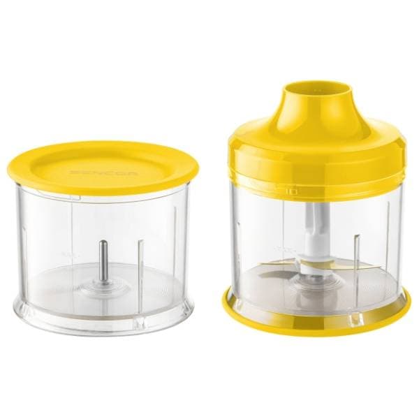 SENCOR štapni mikser SHB 4466YL-EUE3 10