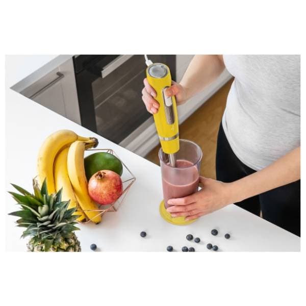 SENCOR štapni mikser SHB 4466YL-EUE3 17