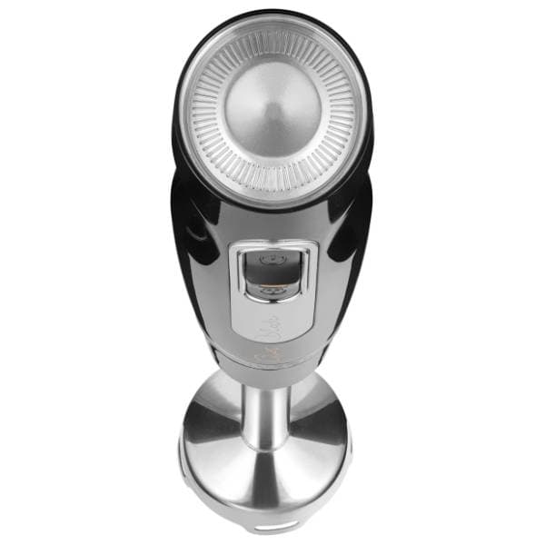 SENCOR štapni mikser SHB4379BK 3