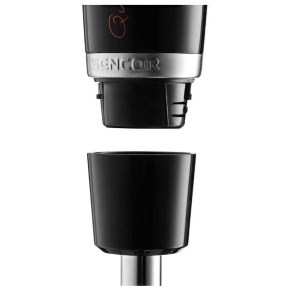 SENCOR štapni mikser SHB4379BK 4