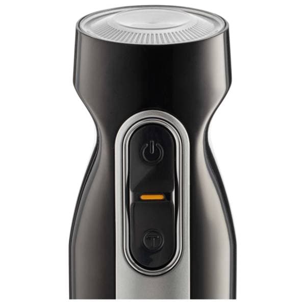 SENCOR štapni mikser SHB4379BK 5