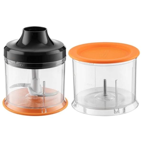 SENCOR štapni mikser SHB4379BK 6