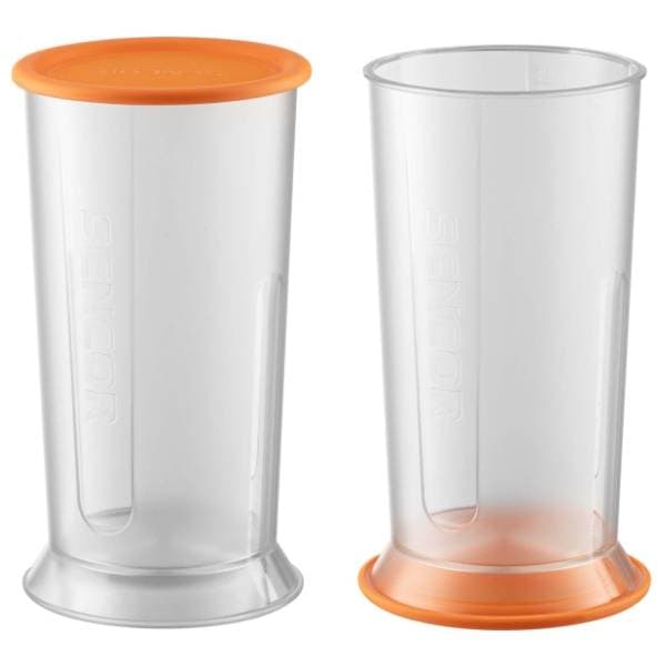 SENCOR štapni mikser SHB4379BK 7