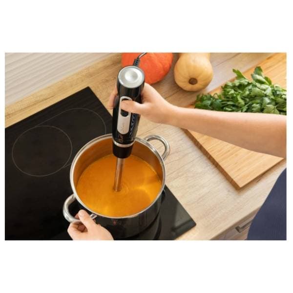 SENCOR štapni mikser SHB4379BK 9