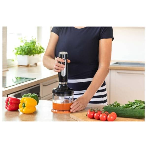 SENCOR štapni mikser SHB4379BK 11