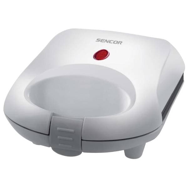 SENCOR sendvič toster SSM 1100 0