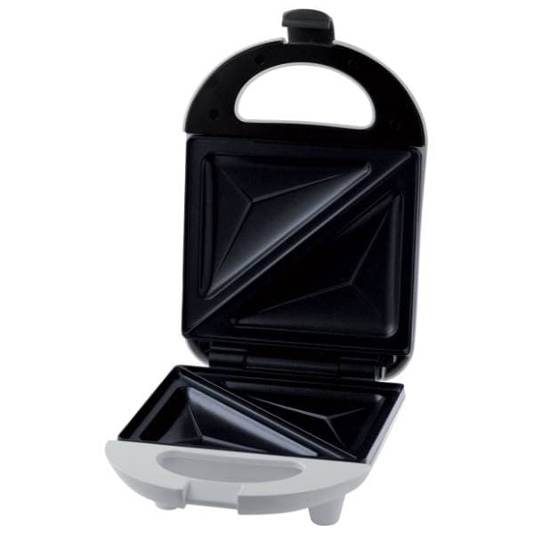 SENCOR sendvič toster SSM 1100 1