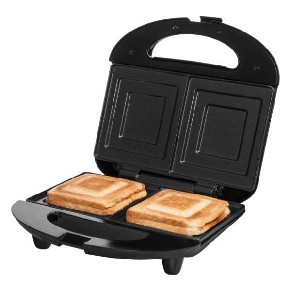 SENCOR sendvič toster SSM 4221RD 2